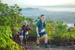 BIB: 
                            <button type="button" onclick="openModal(21875495)" class="btn btn-primary btn-sm float-right btn-popup" data-toggle="modal" data-target=".modal-high-quality">
                        <i class="fas fa-shopping-cart"></i> Add to Cart
                    </button>
                                            <button type="button" onclick="isThisMe(21875495, true)" class="btn btn-success btn-sm float-right btn-popup btn-isme hidden" data-toggle="tooltip" data-placement="bottom" title="นี่คือรูปของคุณใช่ไหม คลิกที่นี่เพื่อเอาเข้าอัลบั้ม">
                        <i class="fas fa-plus"></i> Add to album
                    </button>
                    <button type="button" onclick="isThisMe(21875495, false)" class="btn btn-warning btn-sm float-right btn-popup btn-isnotme hidden">
                        <i class="fas fa-ban"></i> Remove from album
                    </button>